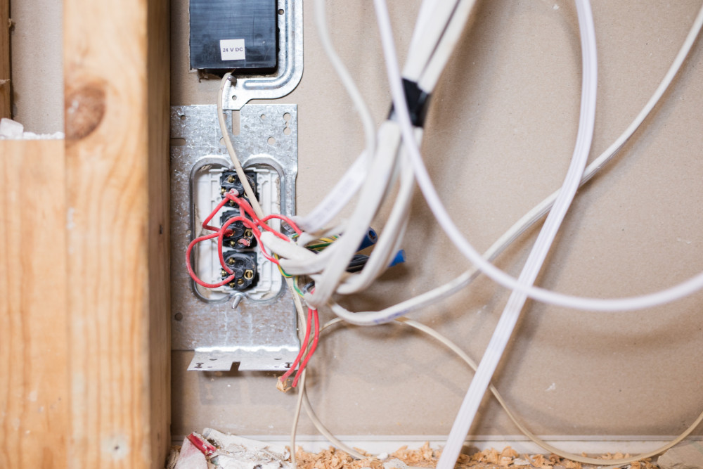 Aides Anah 2023 : tout savoir sur les dispositifs d'aide à la rénovation énergétique