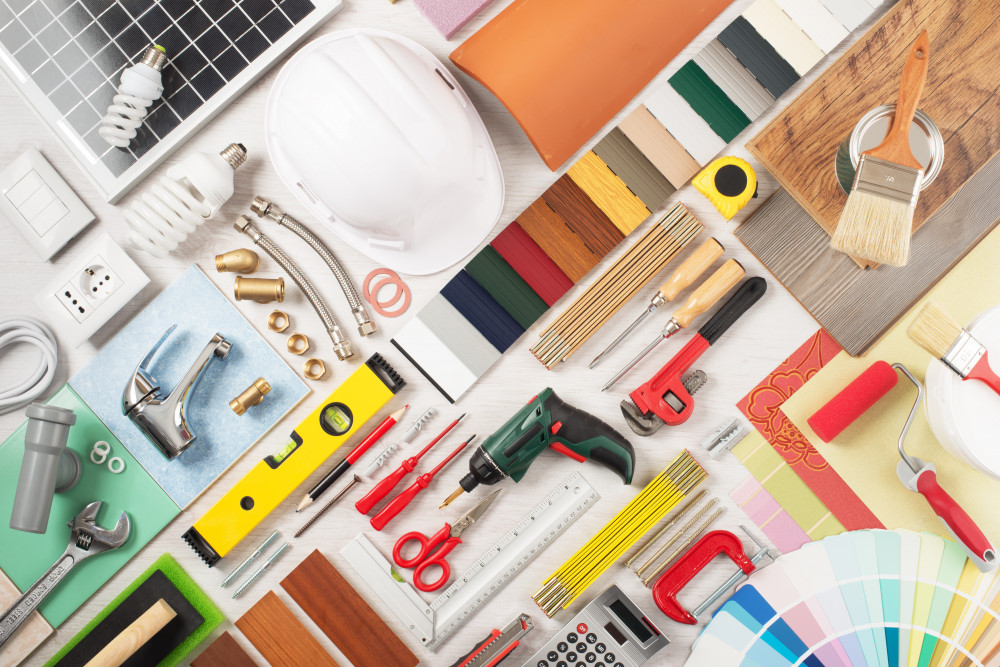 Aide à la rénovation énergétique : comment en bénéficier et optimiser les travaux