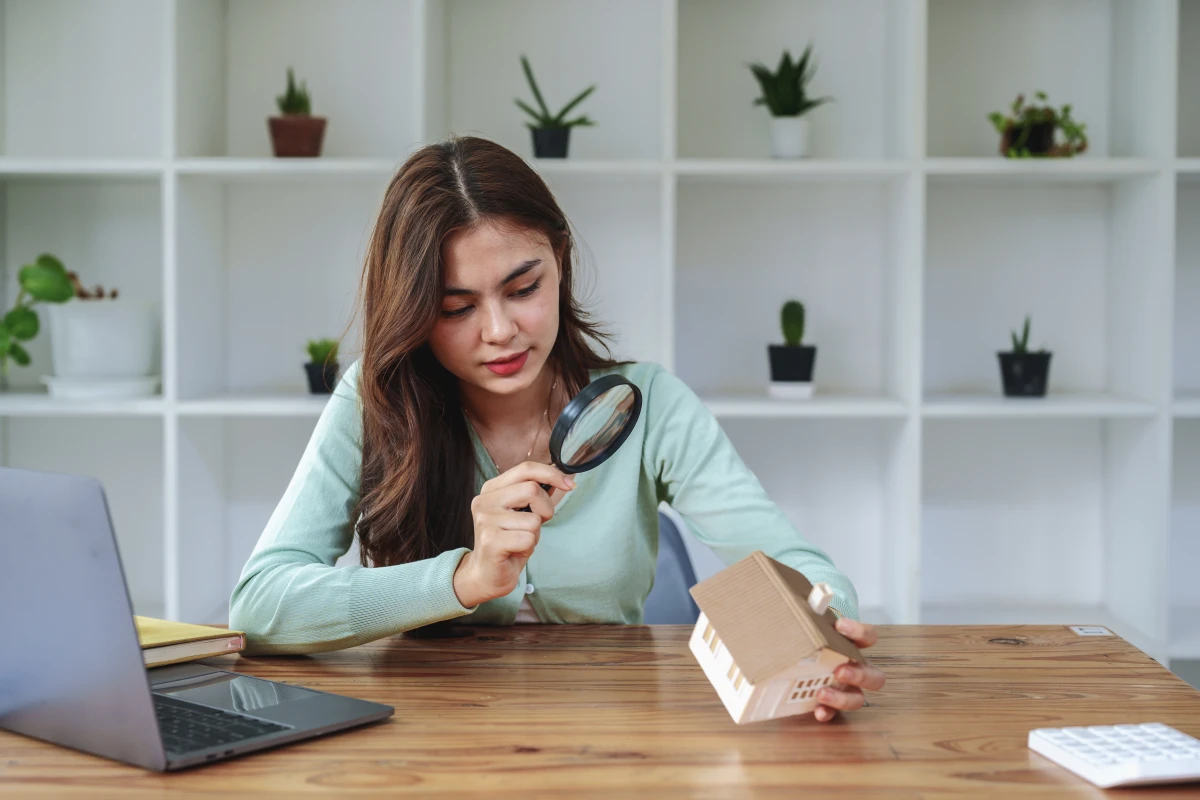 Contre-visite immobilière : un outil clé pour sécuriser votre transaction