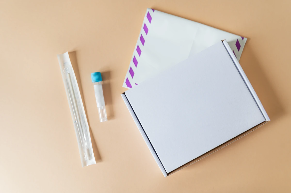 Diagnostics obligatoires en copropriété : un enjeu pour la sécurité et la valeur du bien