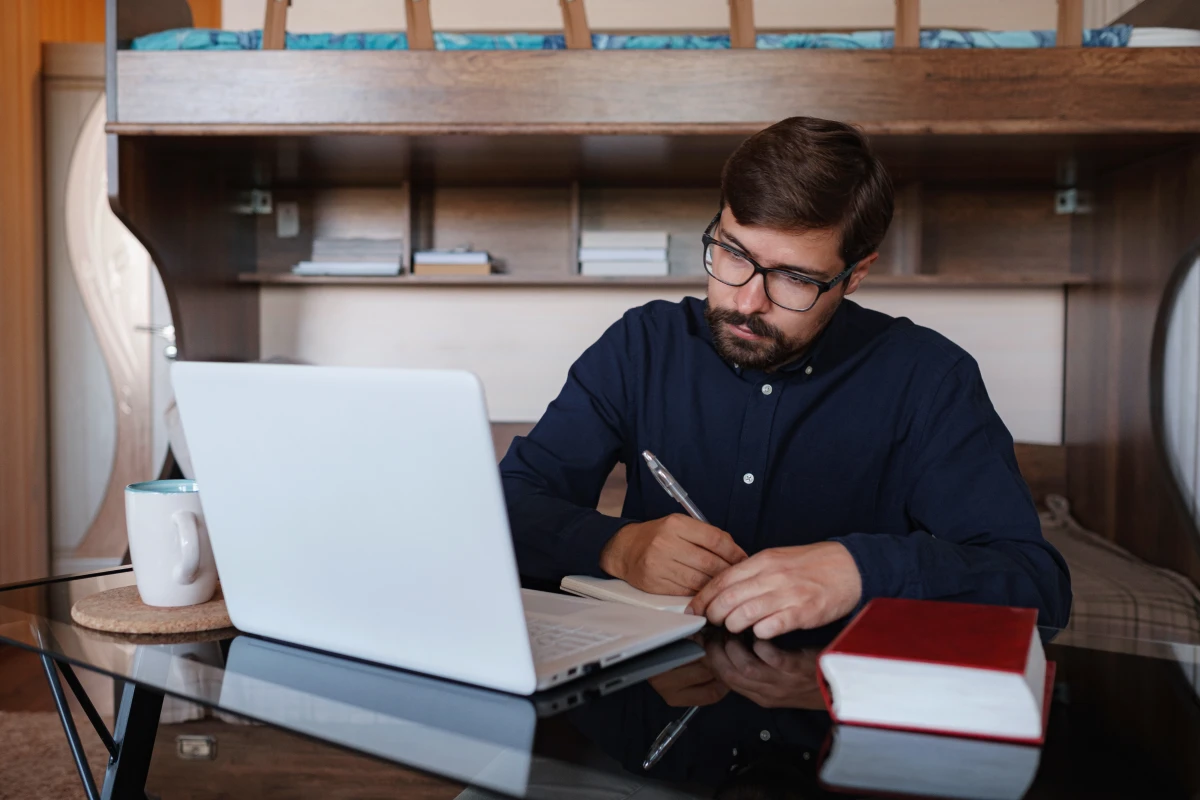 Investir dans la résidence étudiante : un placement attractif et sécurisé