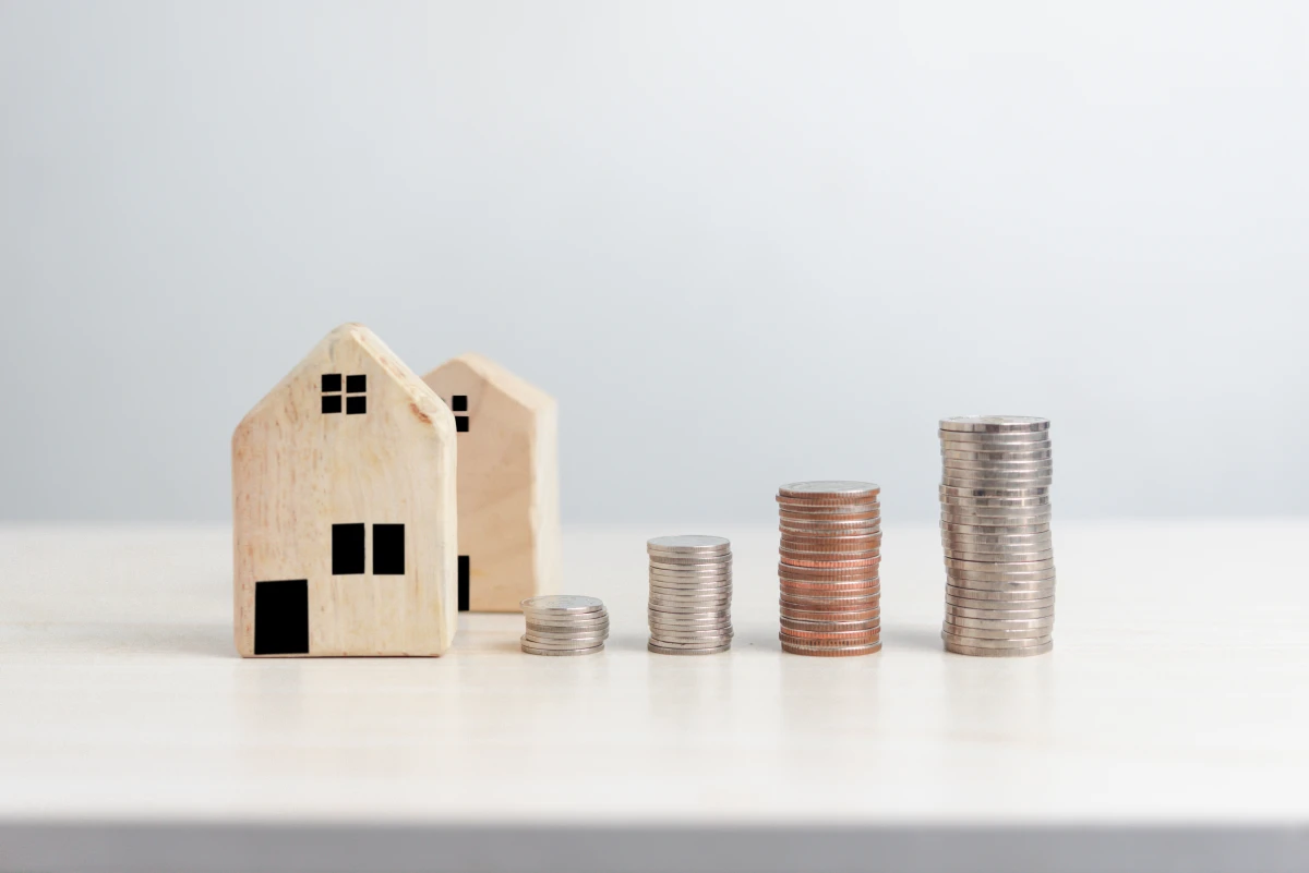 Investir dans un immeuble de rapport : une opportunité à ne pas négliger