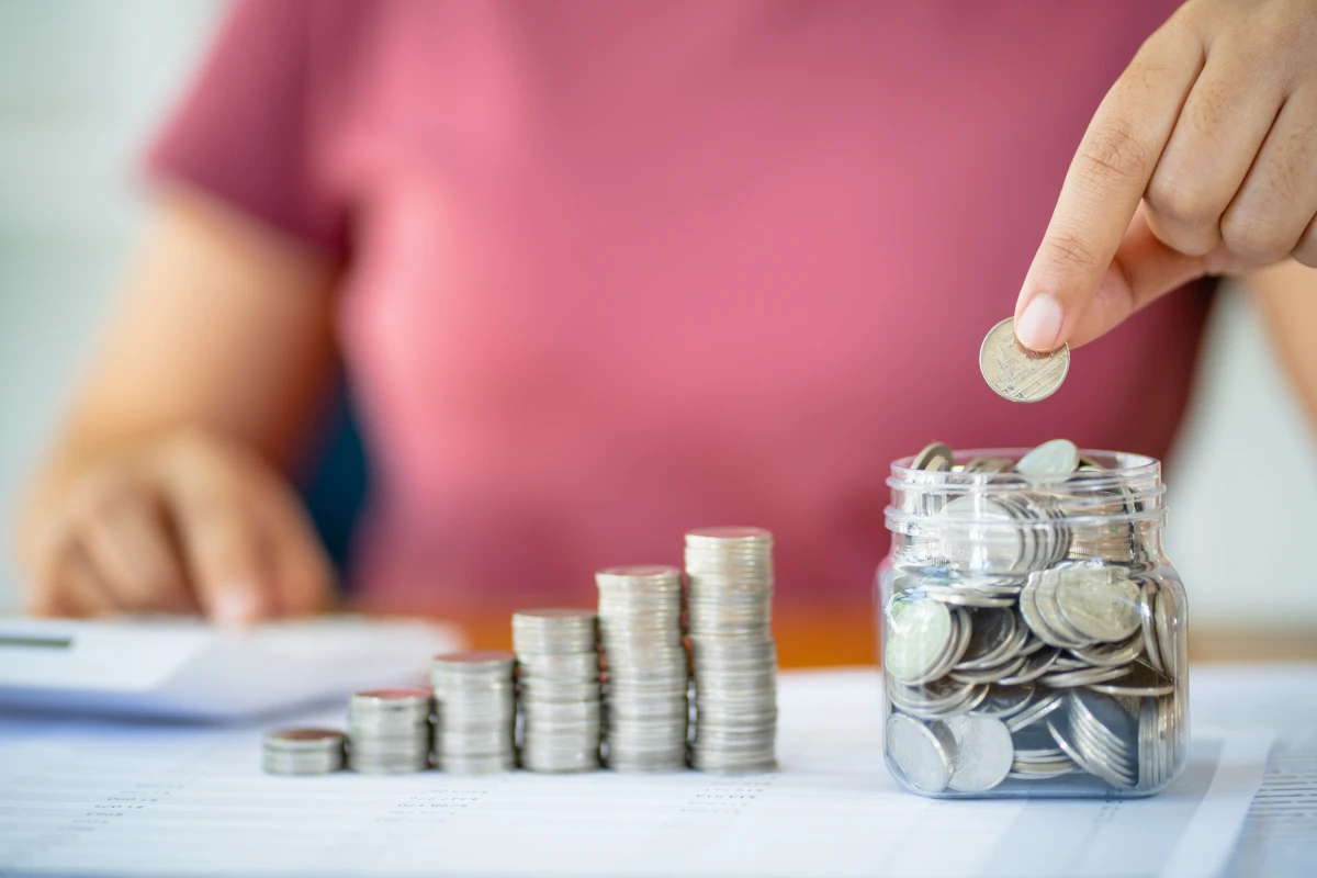 Donation immobilière : un acte généreux et stratégique