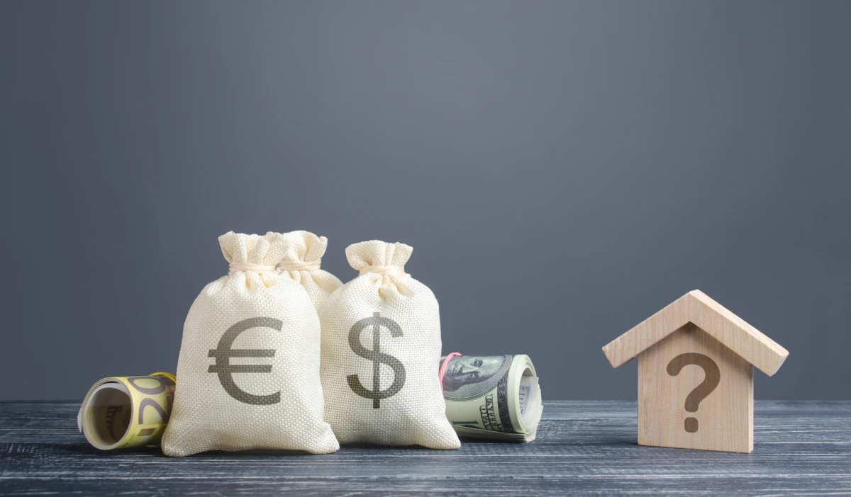 Estimer sa maison gratuitement : Comment obtenir une évaluation précise et fiable