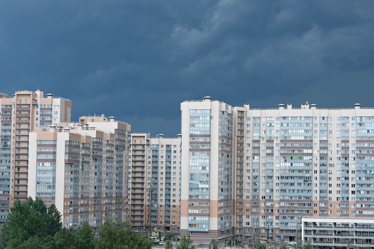 La copropriété horizontale: un mode d'habitat collectif en plein essor