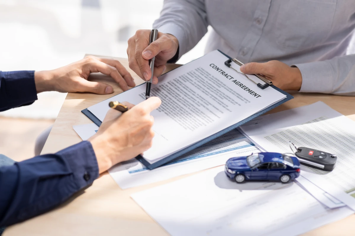 Bail précaire et bail dérogatoire : comprendre les différences et enjeux pour les entreprises