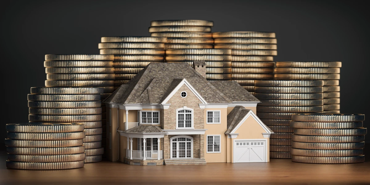 Investissement locatif clé en main : un choix judicieux pour les investisseurs novices et avertis
