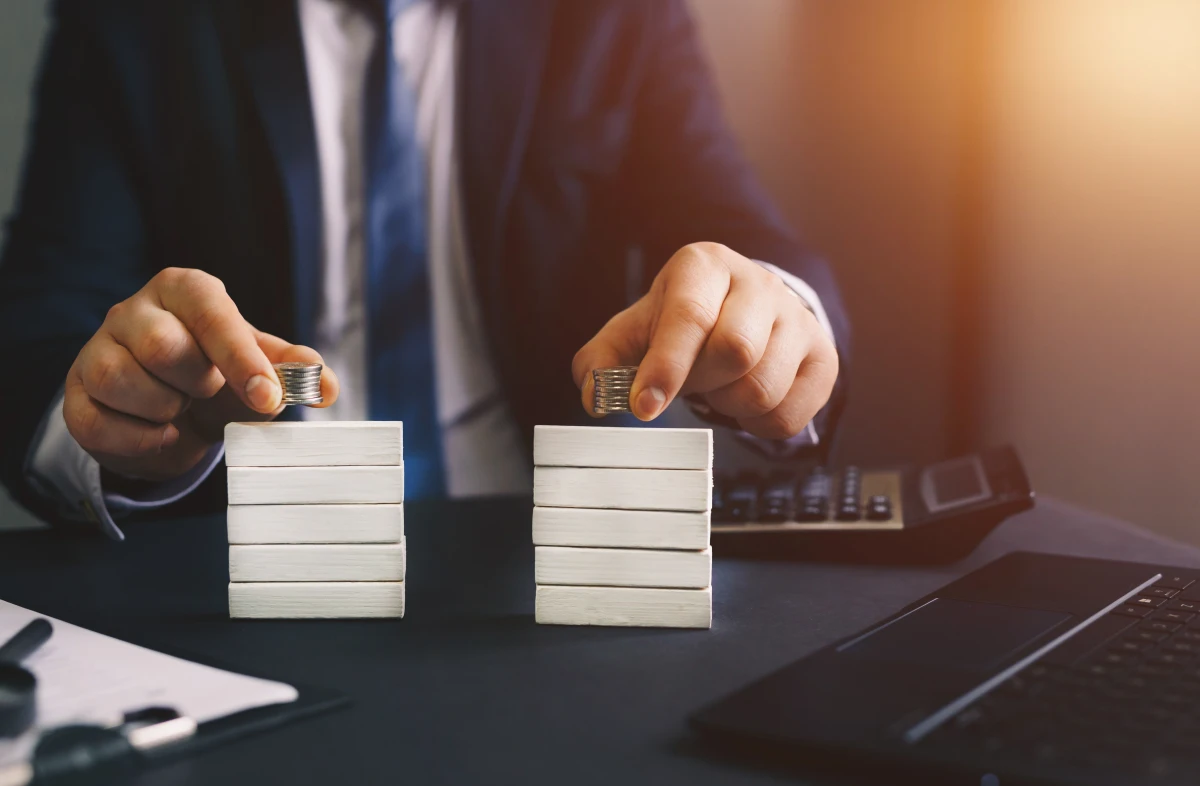 La gestion locative digitalisée : une révolution pour le marché immobilier