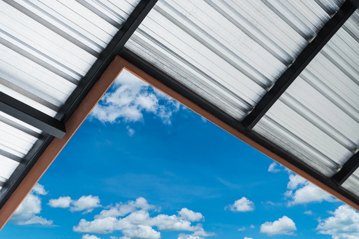 Maison bioclimatique : l'architecture éco-responsable au service du confort et de l'environnement