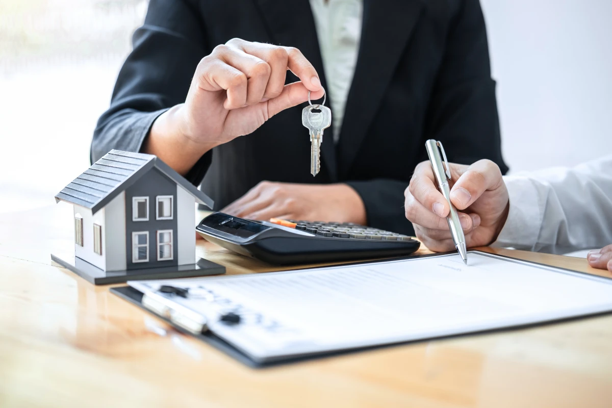 Assurance loyers impayés : une sécurité pour les propriétaires et les locataires