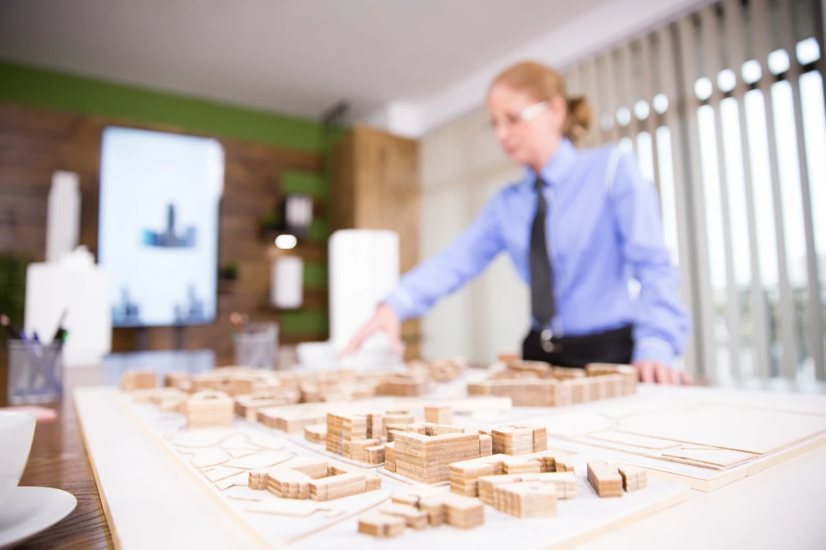 Comment éviter les droits de succession sur un bien immobilier ?