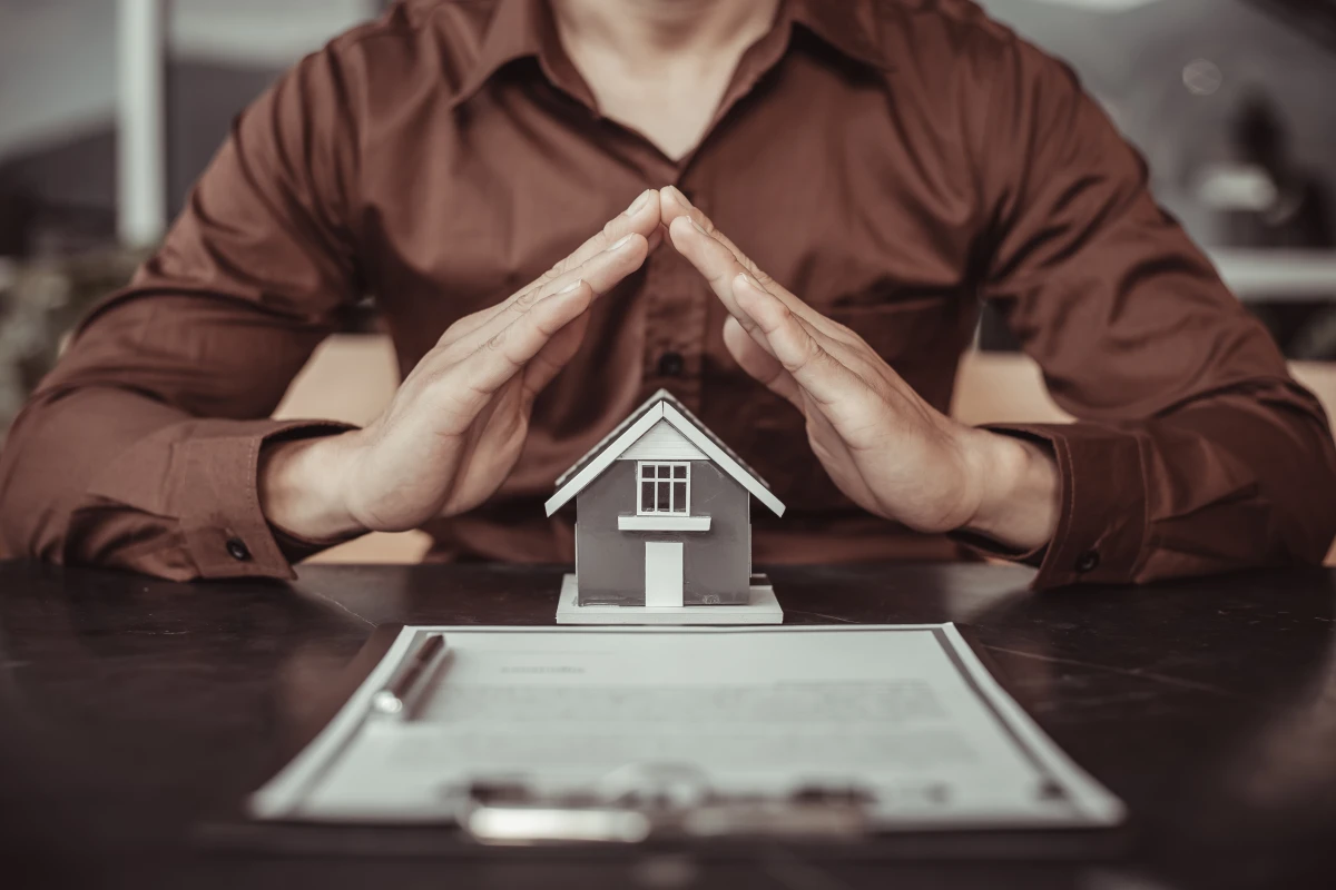Faire estimer sa maison par un notaire : une étape clé pour une vente réussie