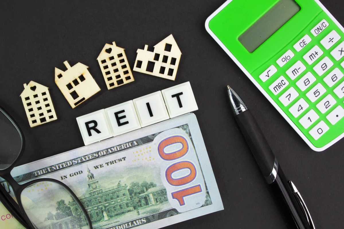 Investir dans l'immobilier en 2024 : décryptage des tendances et stratégies gagnantes