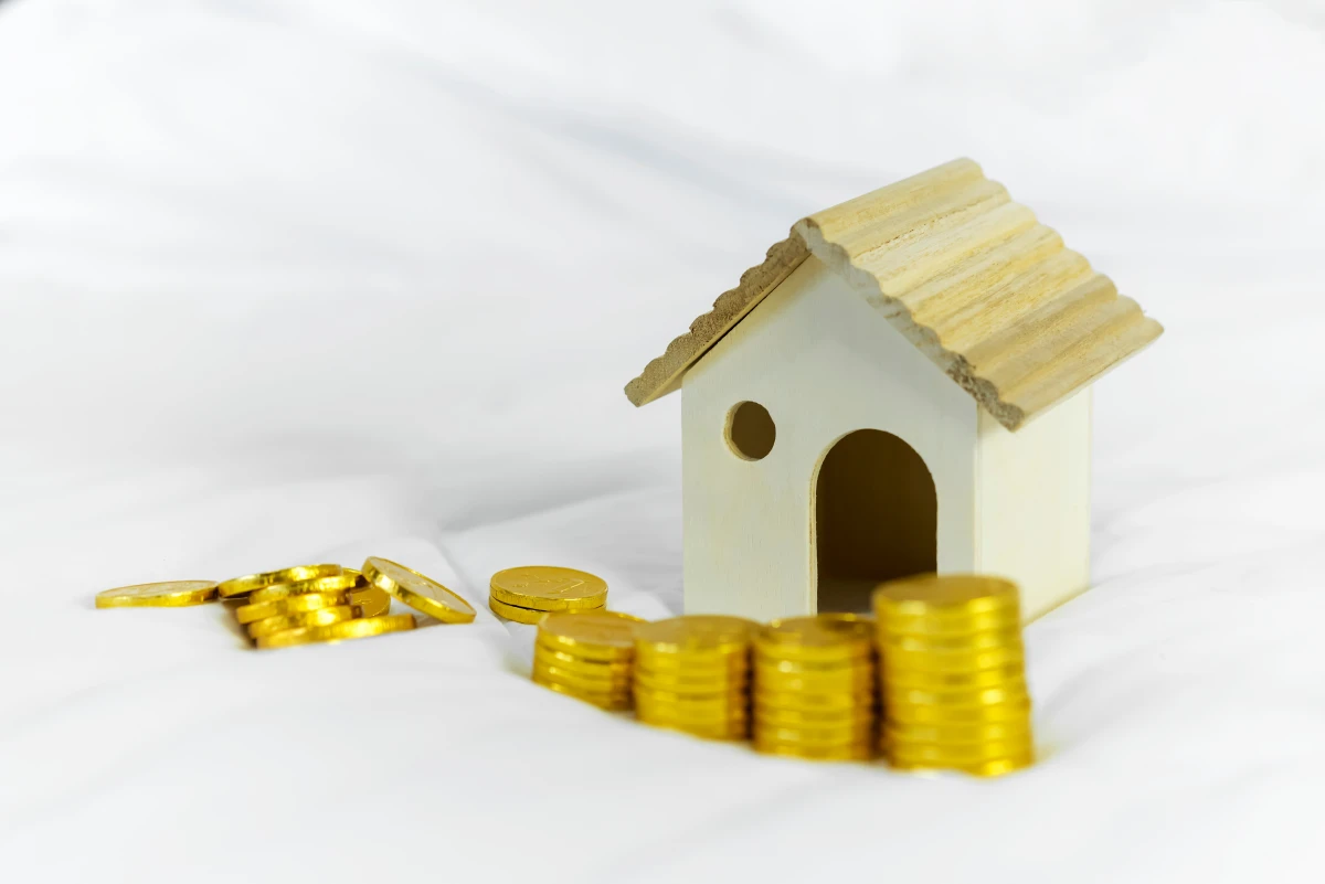 Investir dans l'immobilier : décryptage du statut juridique