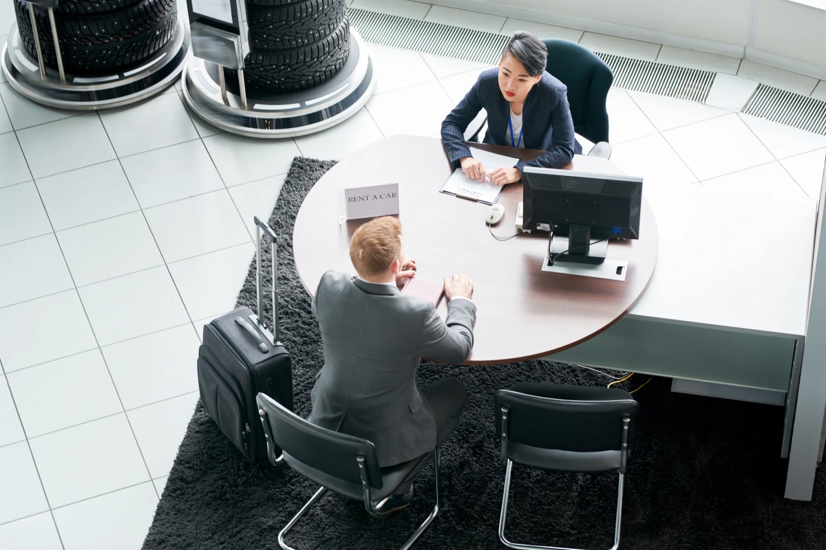 Assurance loyers impayés ou caution : Que choisir pour se prémunir des risques ?