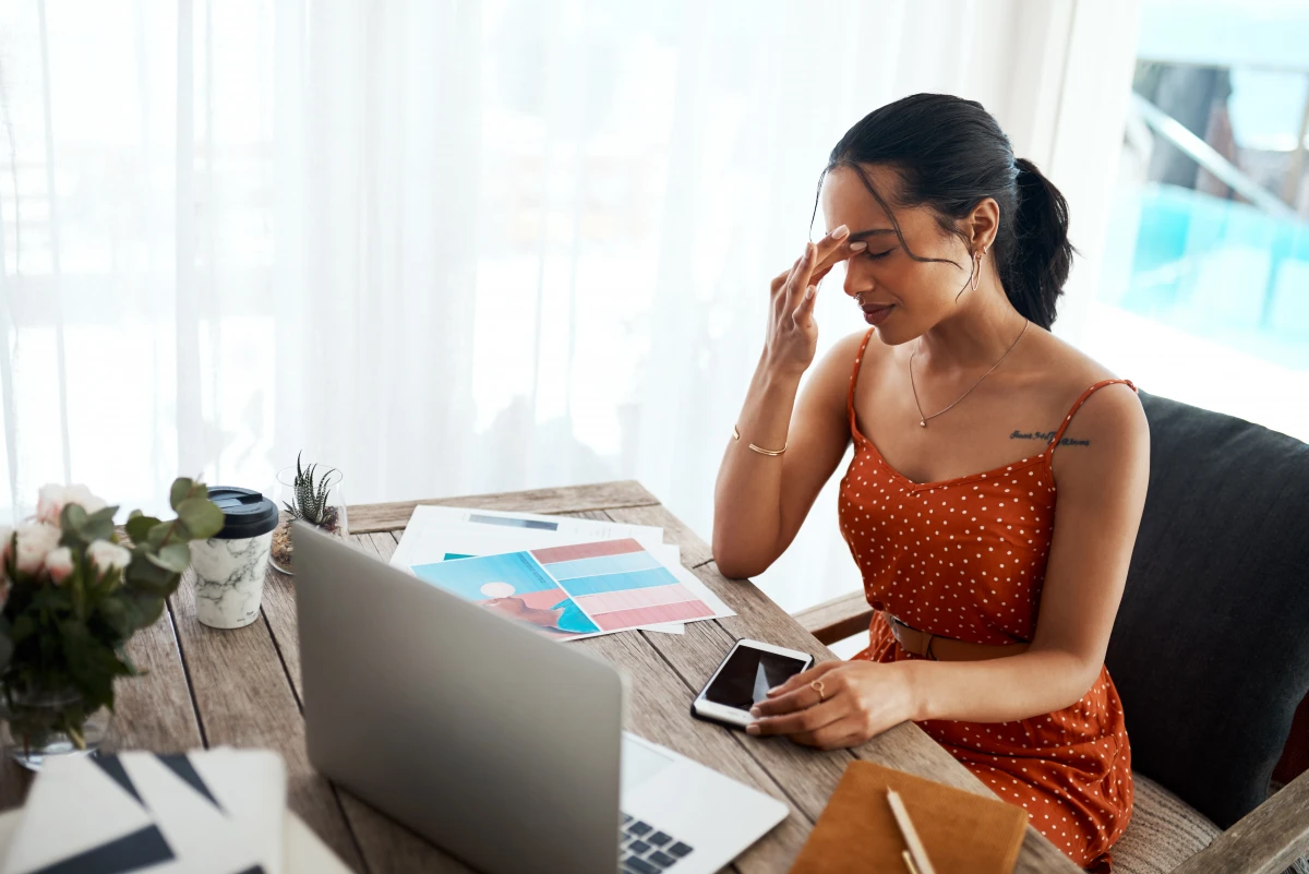 Comment éviter les locataires mauvais payeurs : stratégies et conseils pour les propriétaires