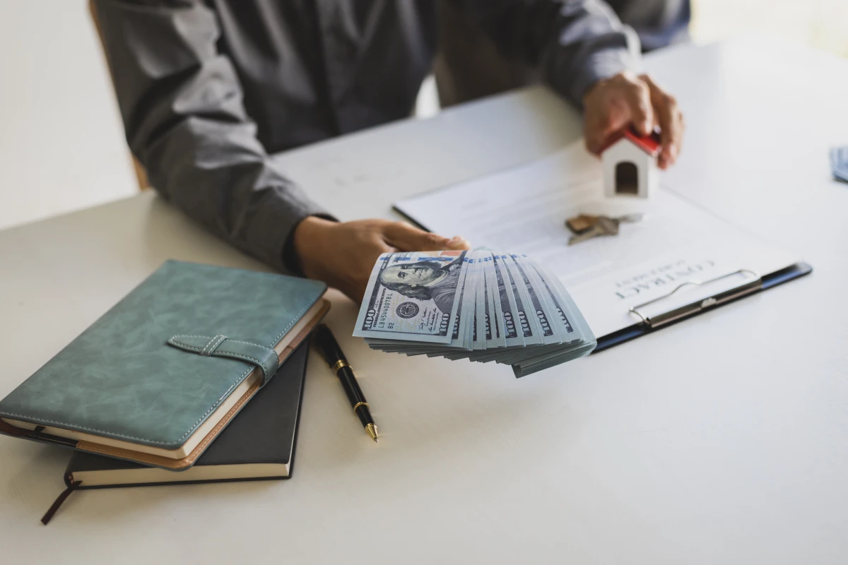 Erreurs à éviter lors de votre investissement immobilier locatif : adopter les bonnes pratiques
