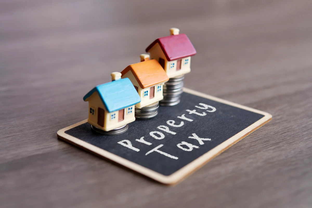 Taxe d'habitation locataire : tout ce que vous devez savoir