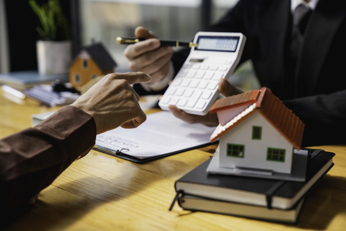 Vendre sa maison sans agence : les clés du succès