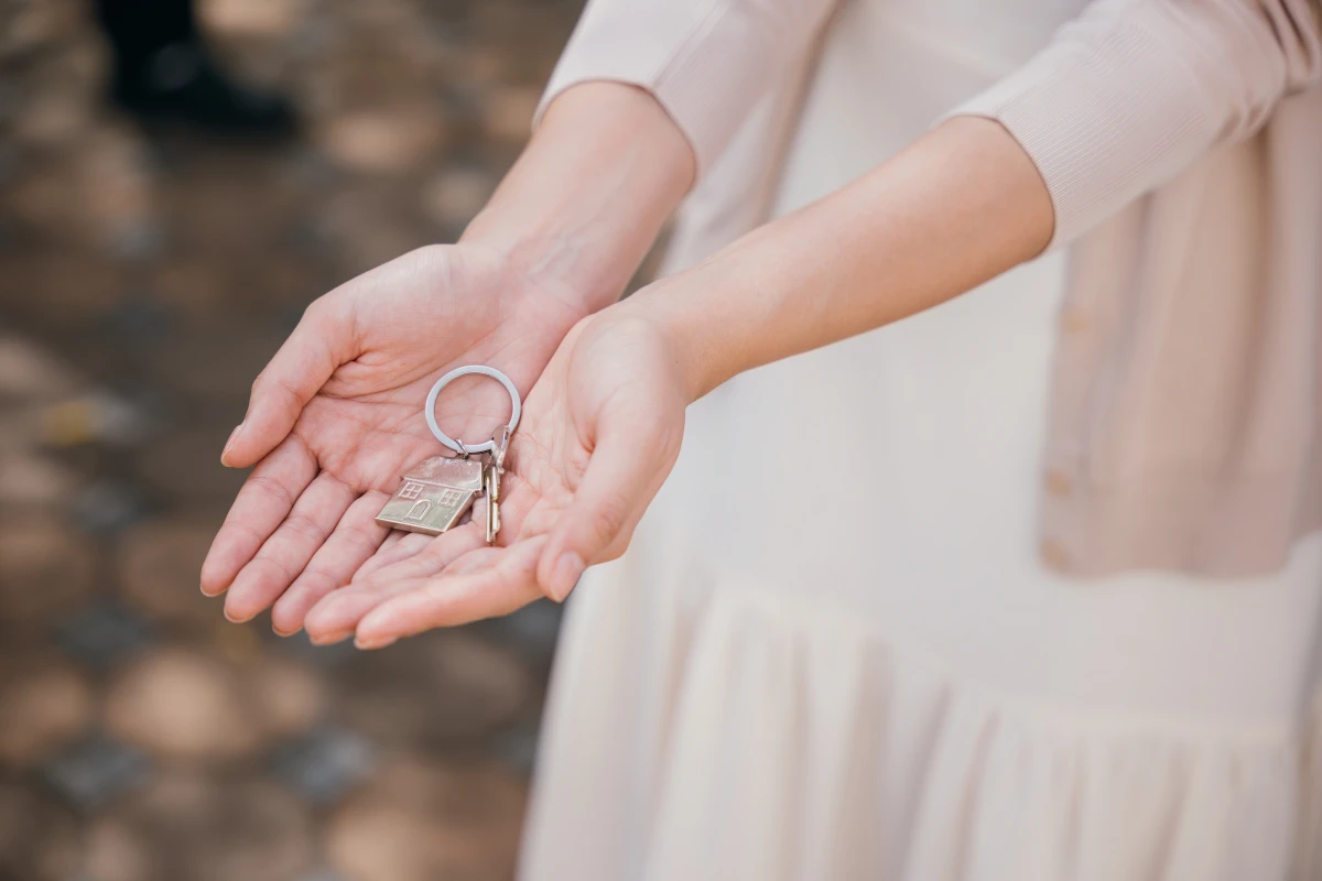 Combien de temps entre visite et offre d'un bien immobilier : tout ce que vous devez savoir