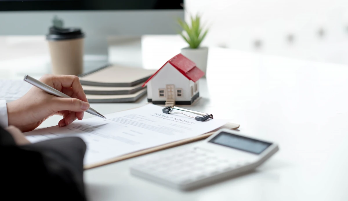 Estimation local commercial : prix de vente vide ou en location, tout savoir pour bien investir