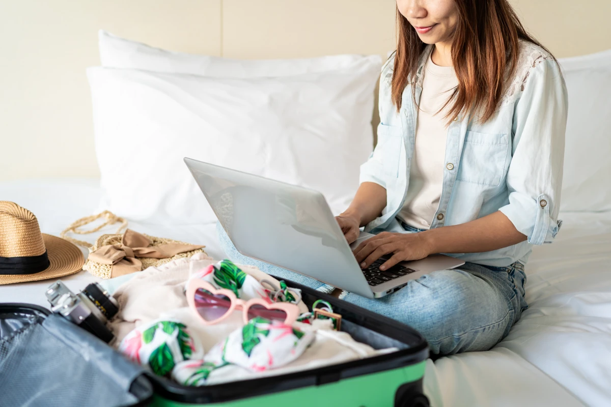 Trouver un appartement rapidement : les clés pour une recherche efficace