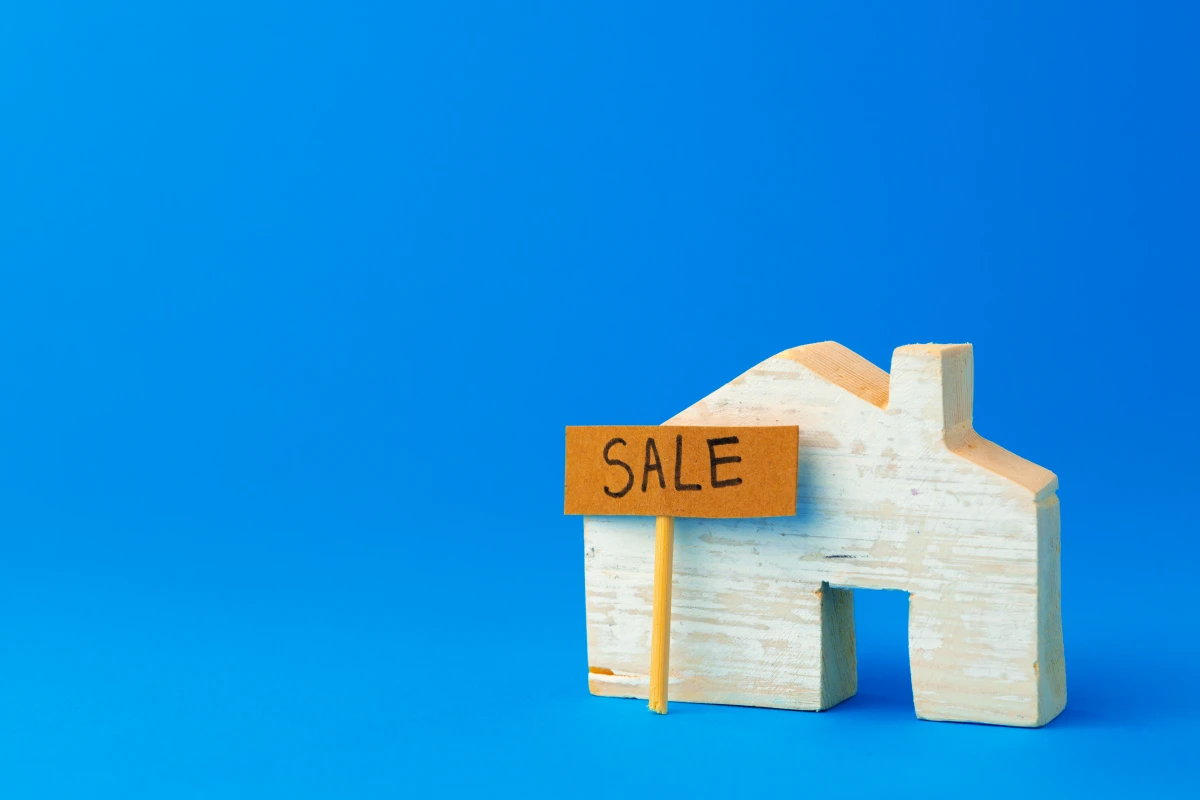 Maison à vendre cause divorce urgent : les clés pour une vente rapide