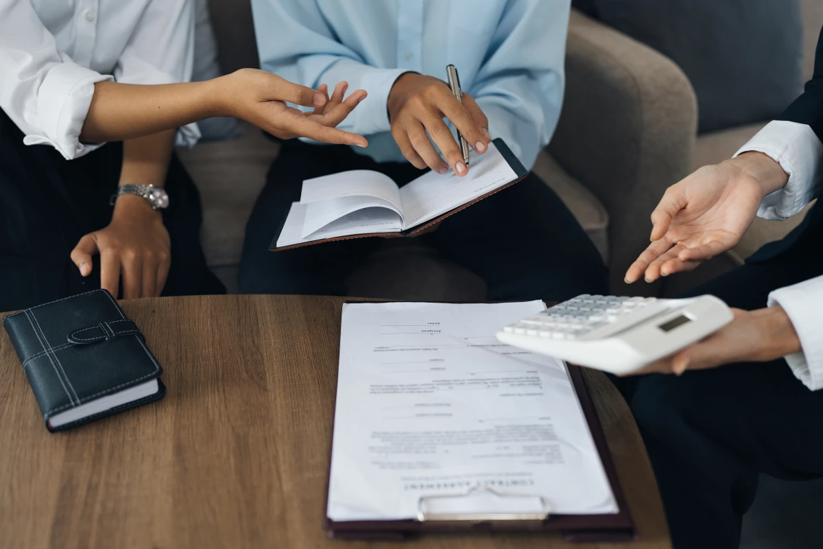 Assurance habitation et covoiturage : les zones grises qui peuvent vous coûter cher