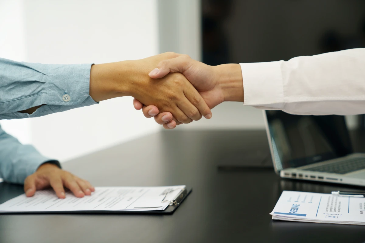 Gérer la vacance locative efficacement: conseils et astuces pour optimiser votre investissement