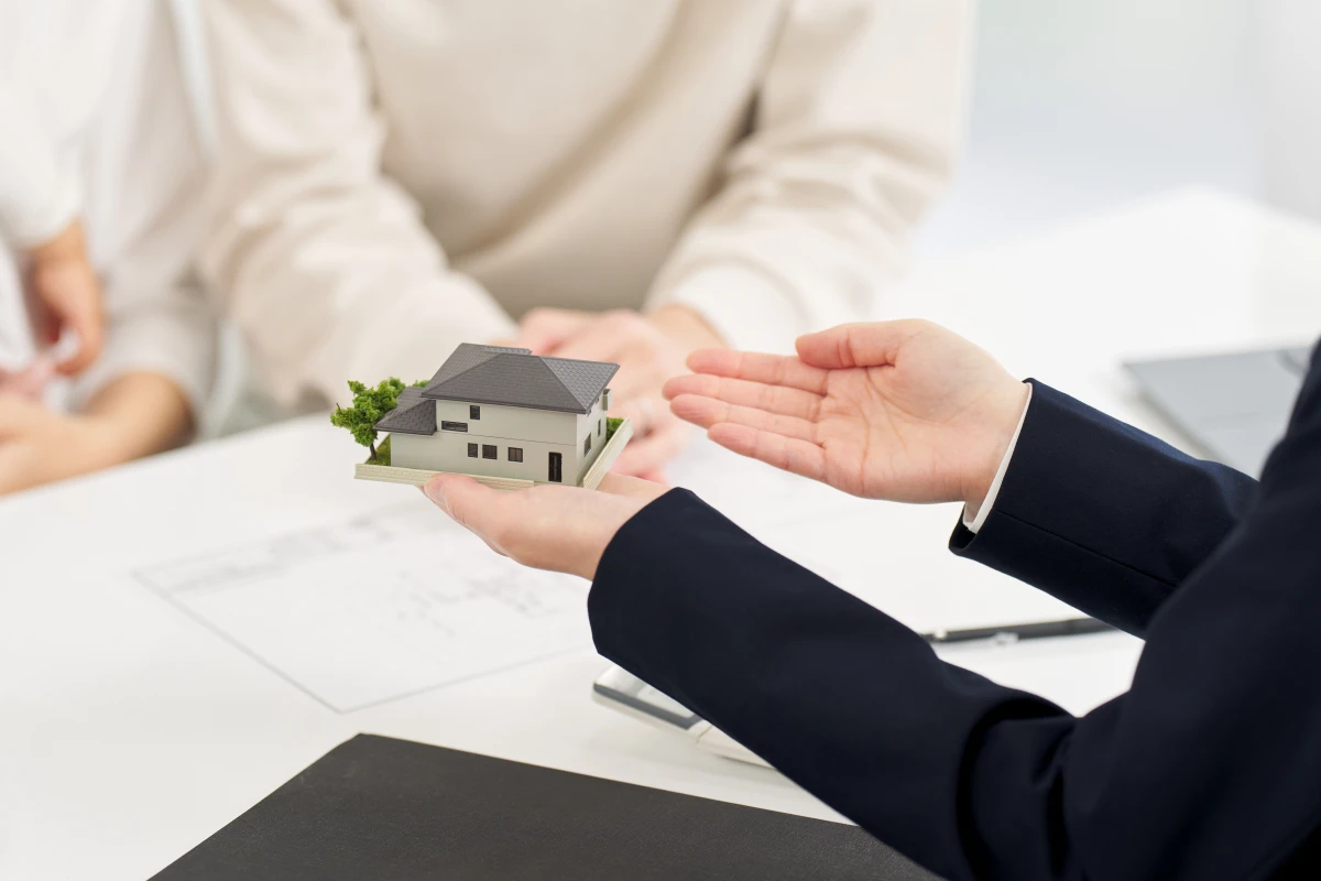 La gestion des charges de copropriété : un enjeu majeur pour les résidents et les syndics