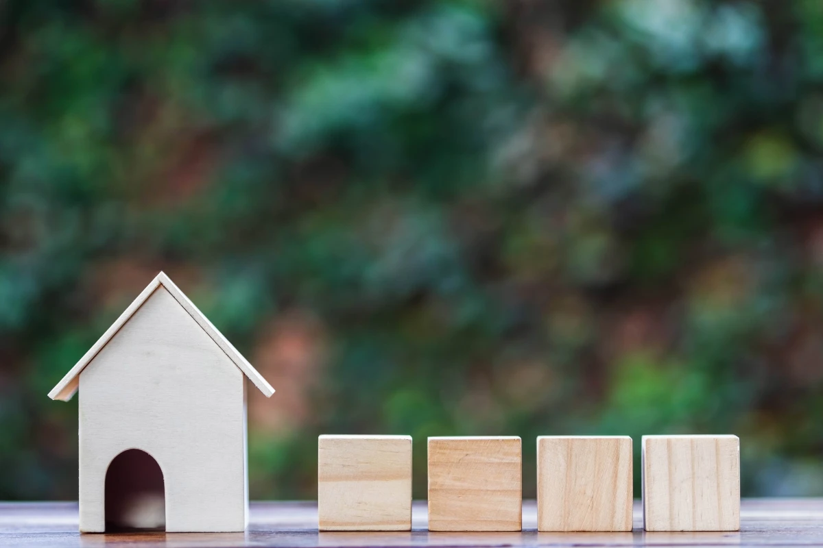 Réussir une opération de défiscalisation immobilière : guide pour les investisseurs