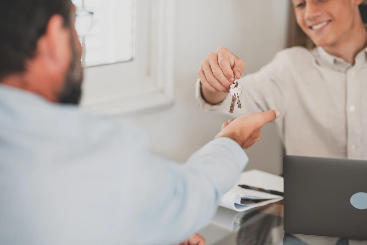 Le rôle crucial des agences de relocation pour les expatriés