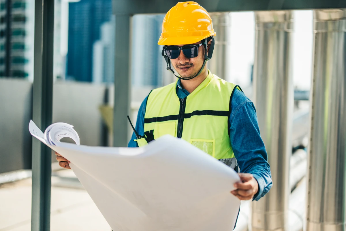 Rénovation : l'importance capitale de la ventilation et de l'isolation