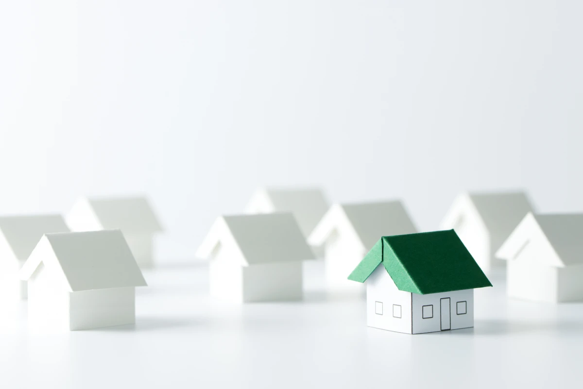 Décryptage immobilier : Les secrets des pros pour estimer la vraie valeur d'un bien