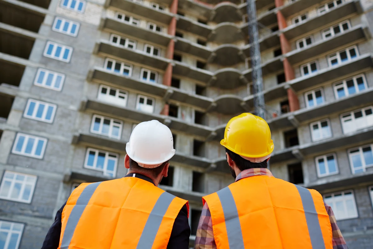 Décryptage : Les Clés pour Identifier les Zones à Fort Potentiel Immobilier