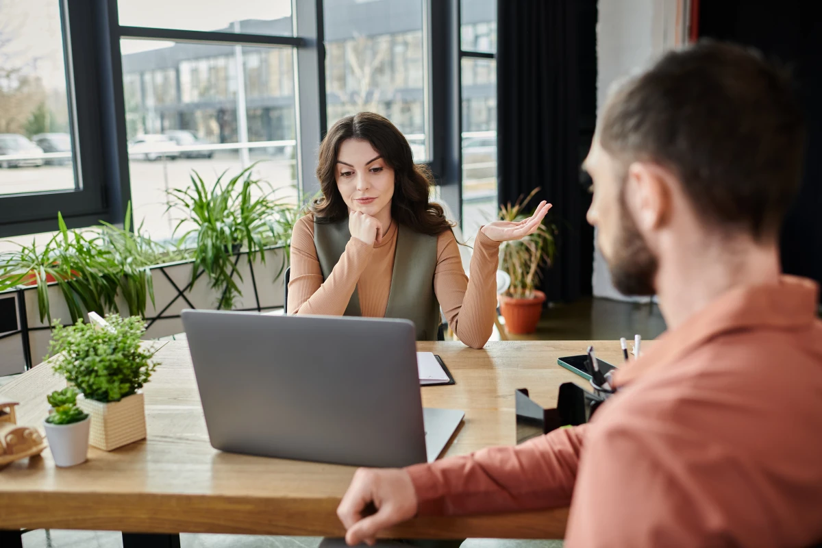Gestion des locataires difficiles : solutions et conseils