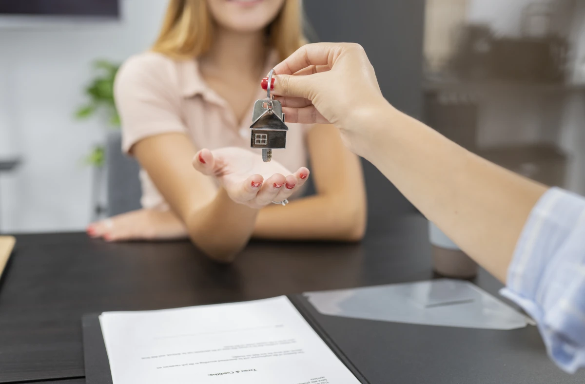 Indivision immobilière : La clé pour un achat réussi à plusieurs