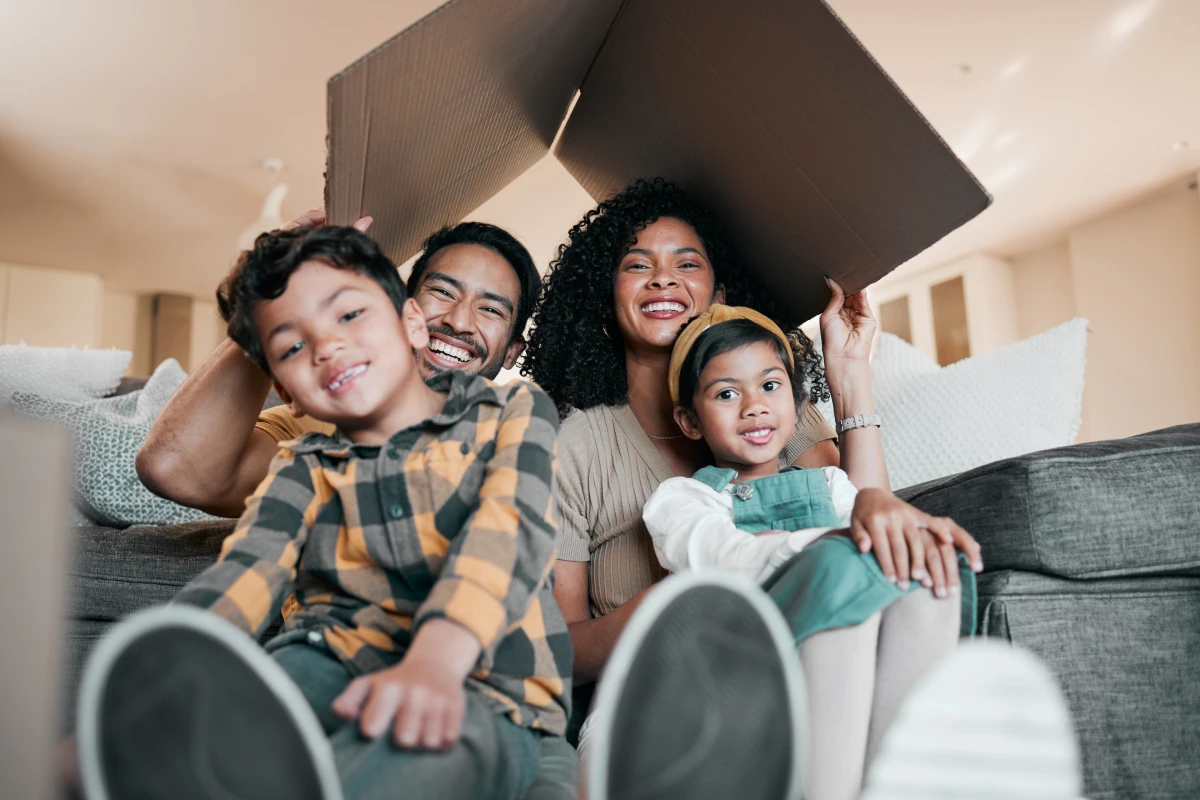 Réussir l'achat d'un bien immobilier en viager : les clés du succès