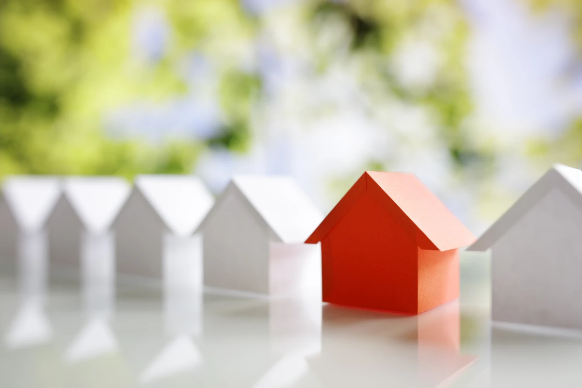 Résidence principale vs investissement locatif : les clés pour faire le bon choix immobilier