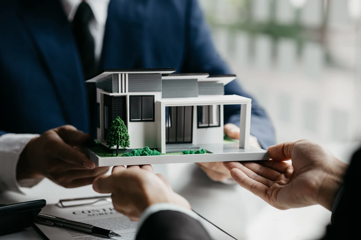 Immobilier 2024 : Les Stratégies Gagnantes pour Maximiser vos Investissements