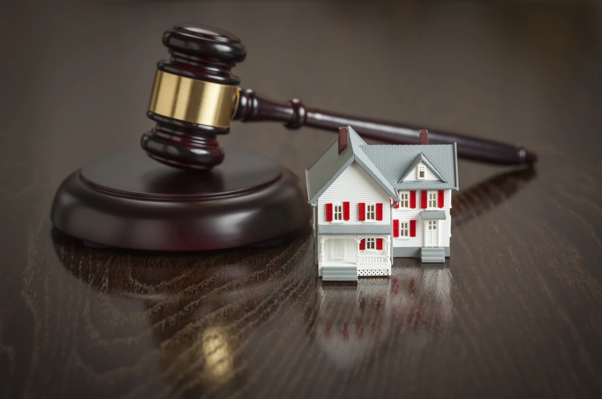 Sécurisez votre avenir : Pourquoi investir dans l'immobilier avant la retraite est un choix gagnant