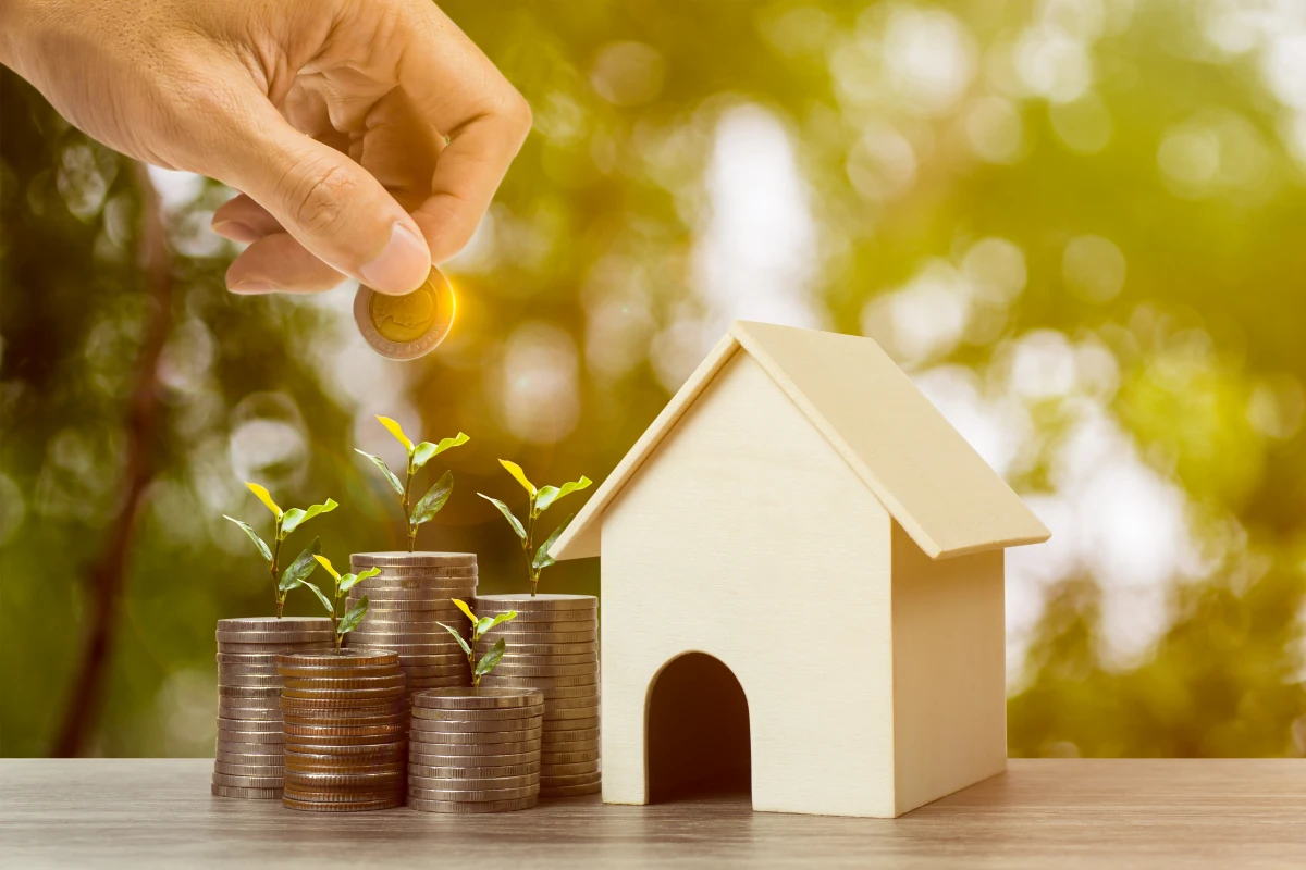 Achat en indivision entre amis : Comment sécuriser votre investissement immobilier
