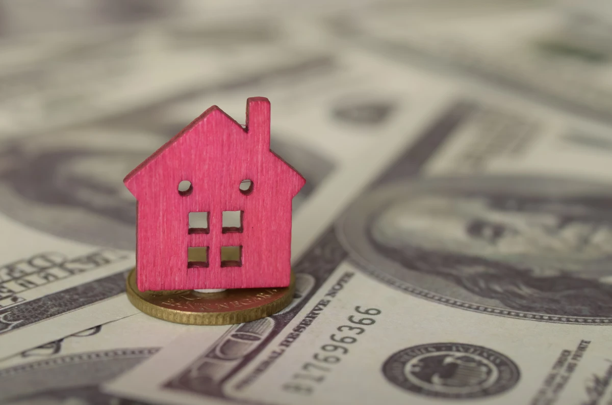 L'effet de levier immobilier : La clé pour décupler vos investissements