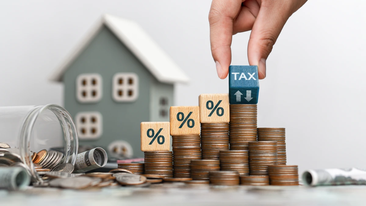 Les clés pour réussir une gestion locative déléguée : Maximisez vos revenus immobiliers sans stress