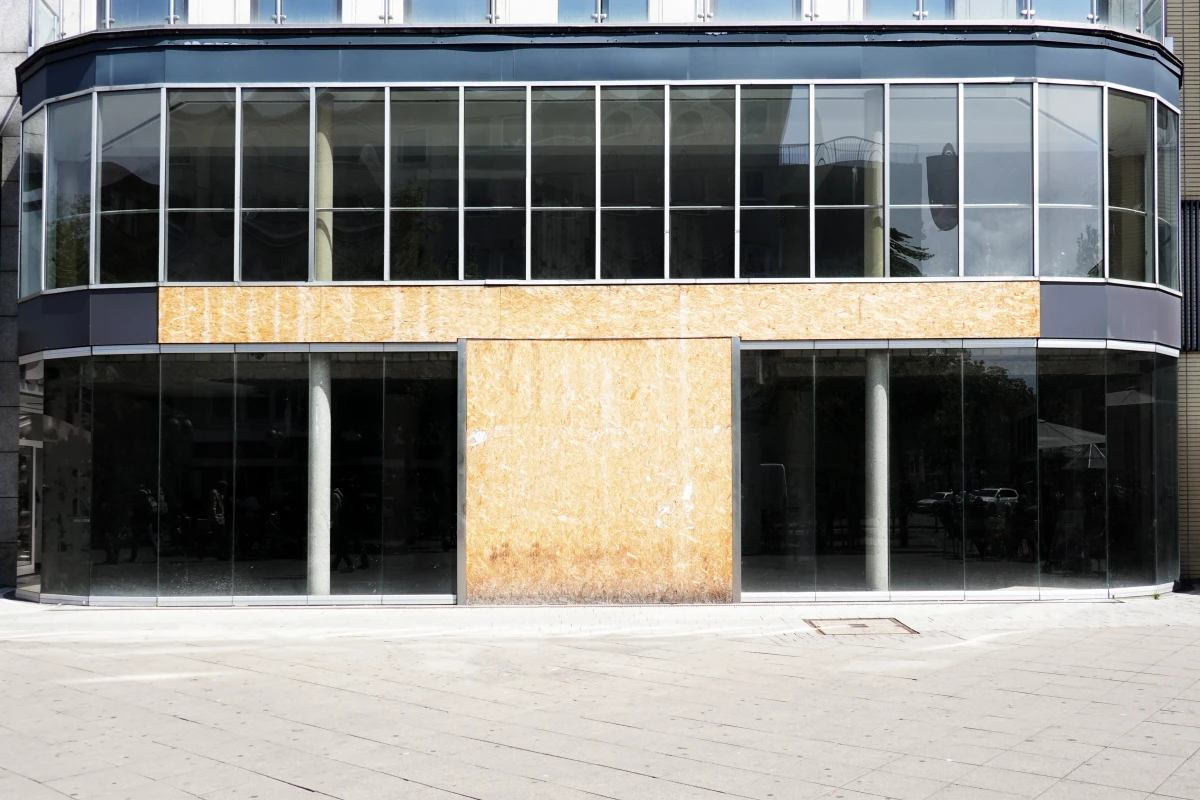 Immobilier commercial : Les stratégies gagnantes pour maximiser vos investissements