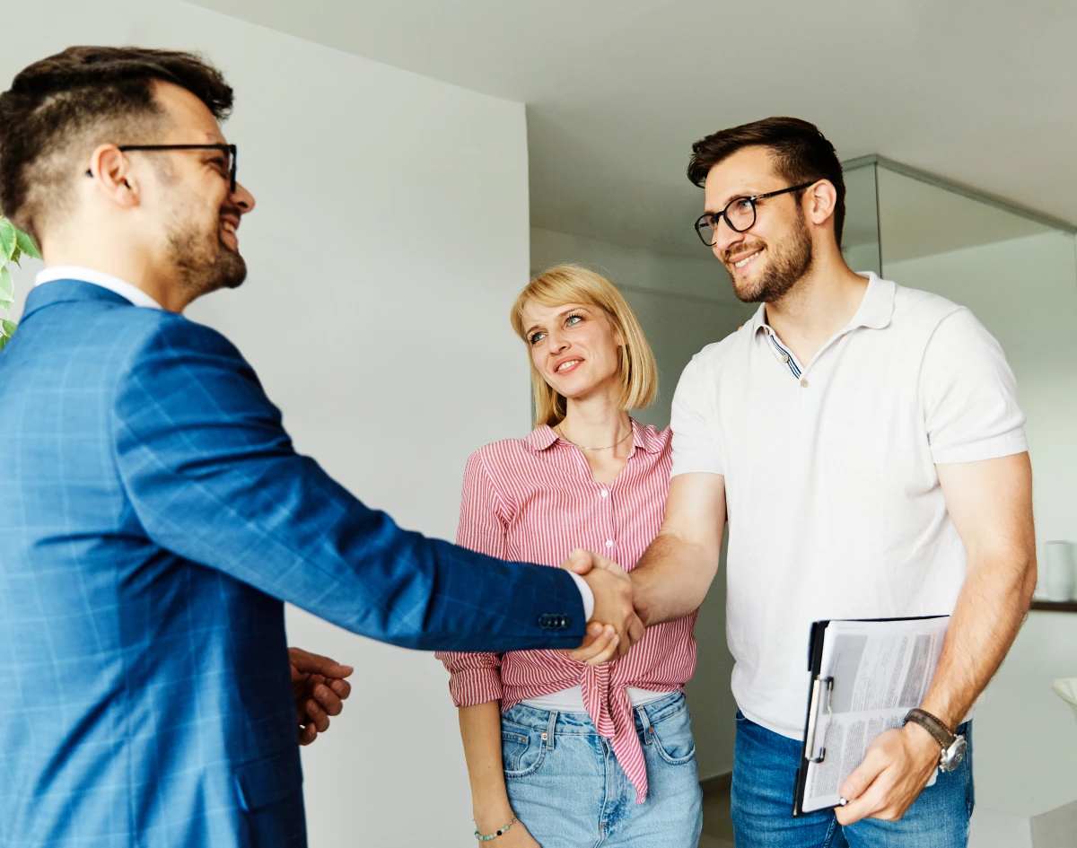 Maximisez vos profits : Les secrets pour rentabiliser un investissement immobilier en zone périurbaine