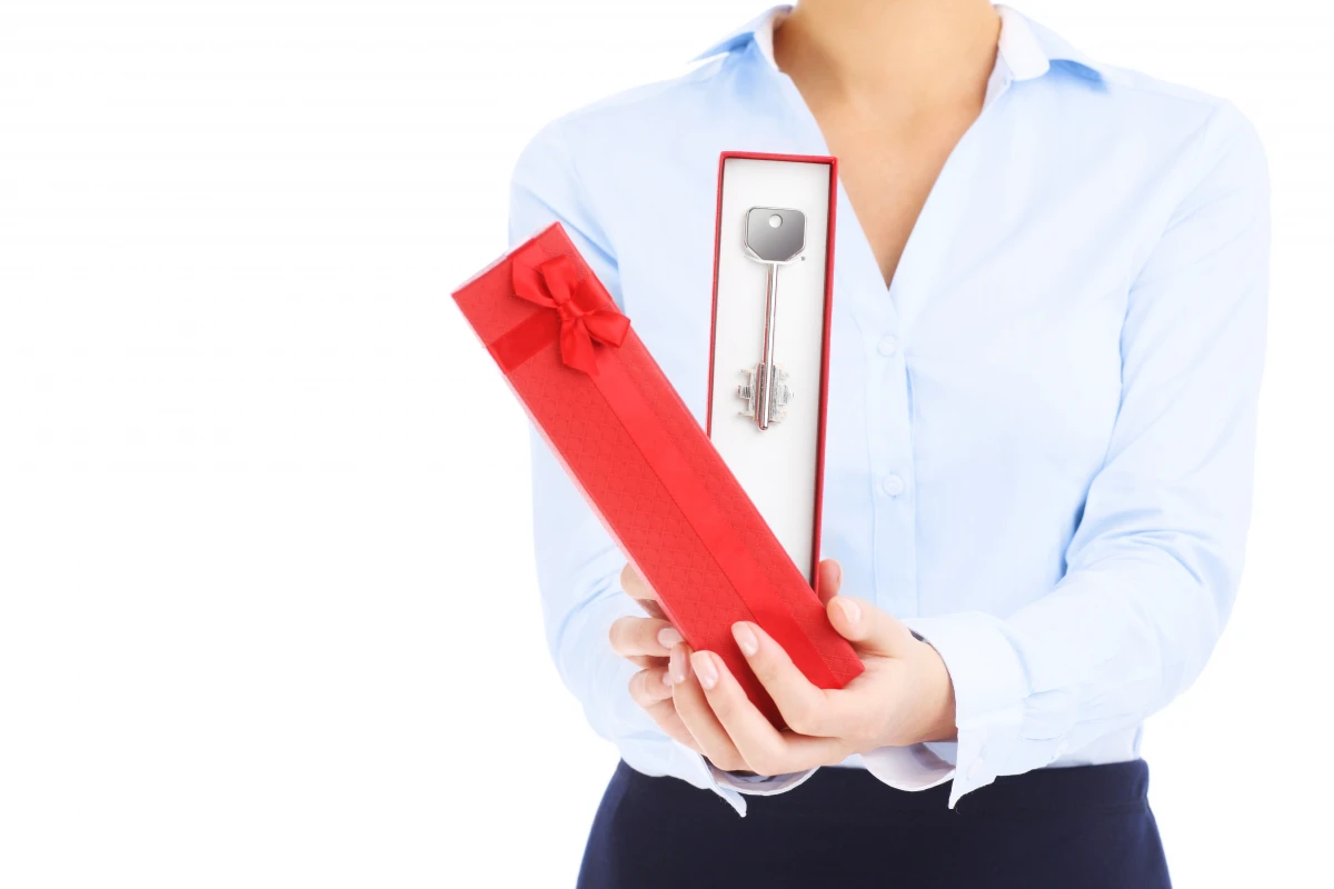Guide Complet : Comment et Quand Amortir Votre Bien Immobilier ?