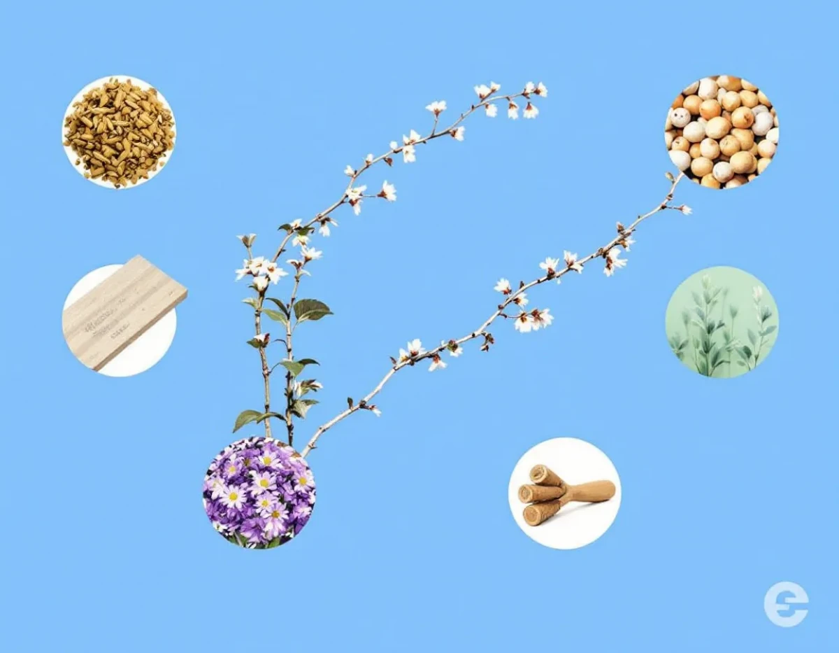 Choix du Bois pour Bardage Extérieur : Guide des Essences Idéales