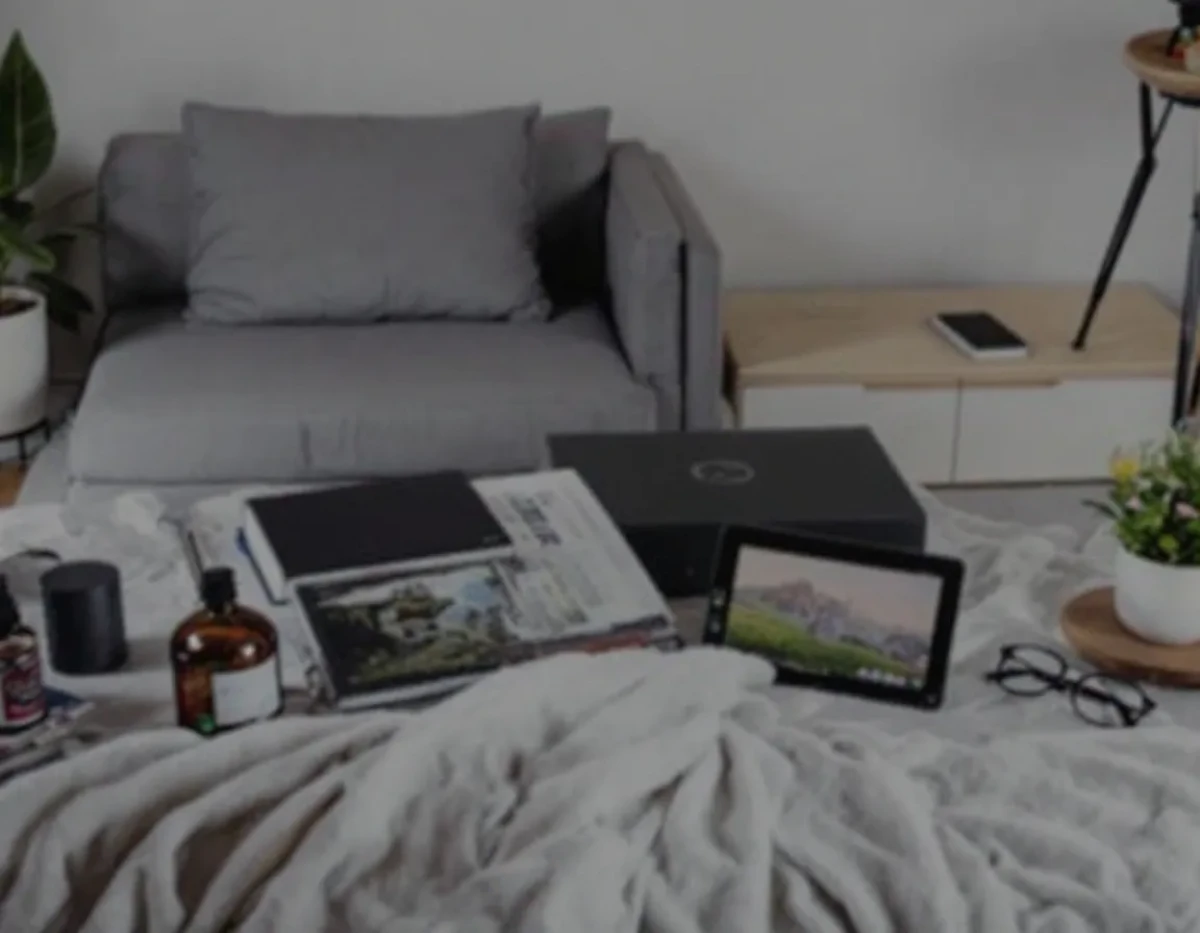 Guide Pratique : Créer une Ambiance Relaxante et Chaleureuse dans votre Maison