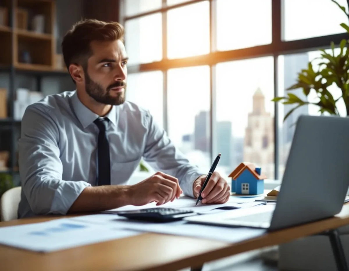 Maximisez vos revenus locatifs : 5 astuces pro pour un investissement immobilier gagnant